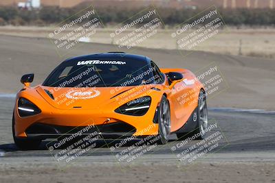 media/Nov-08-2024-GTA Finals Buttonwillow (Fri) [[4a17d6ccc6]]/1145am (Outside Grapevine)/